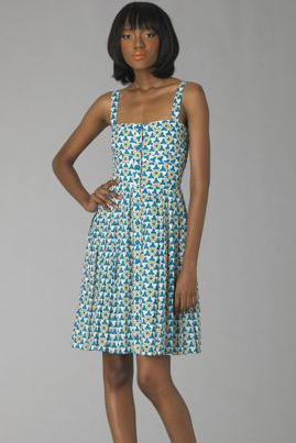 Trend Alert: Geometry Trend Alert: Geometry